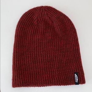 Vans Off the Wall Beanie